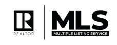 Realtor Multiple Listing Service Logo